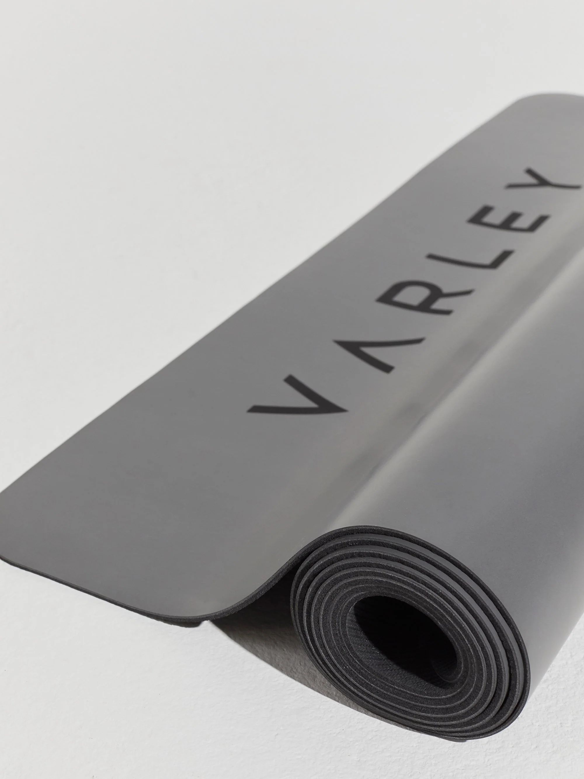 Varna Yoga Mat | Varley USA