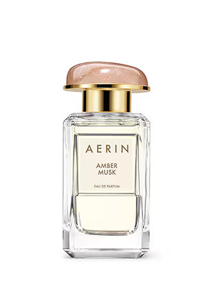 Home  /  Amber Musk | Estee Lauder (US)