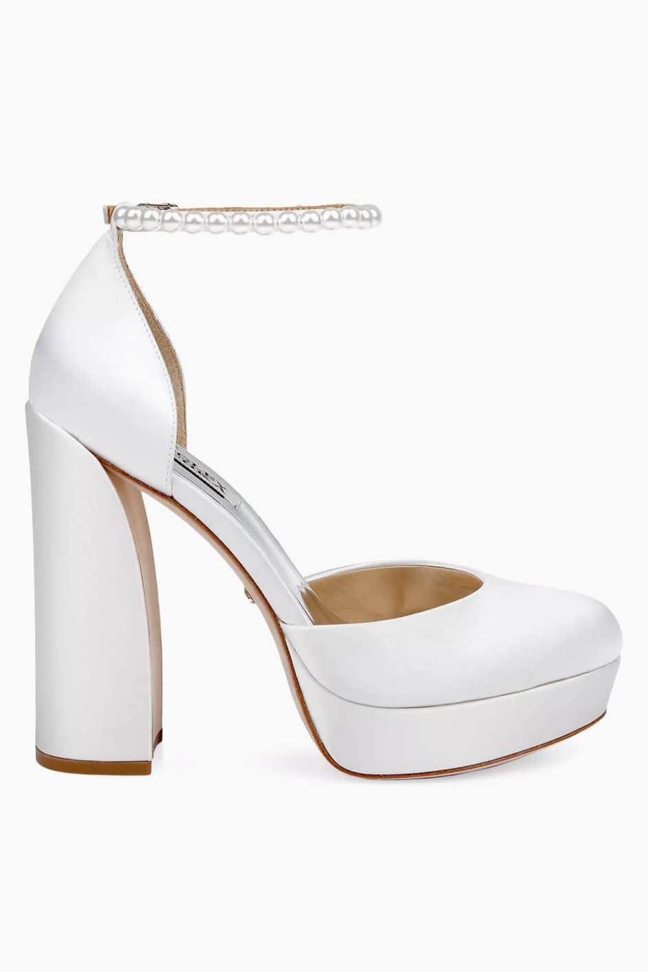 wedding shoes per ig questions! 

#LTKWedding