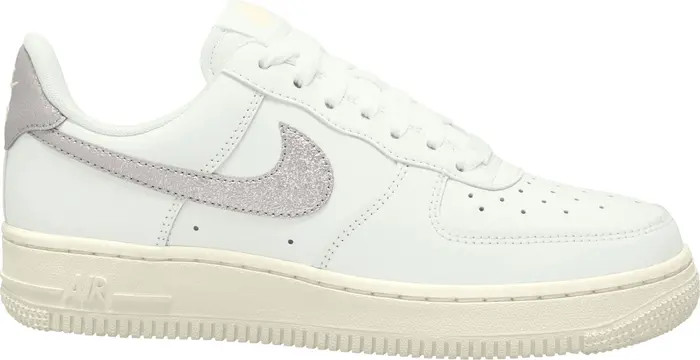 Air Force 1 '07 Sneaker | Nordstrom