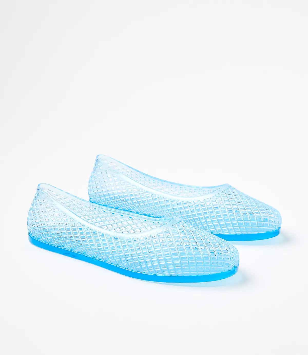 Jelly Flats | LOFT