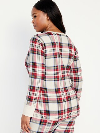 Old Navy | Old Navy (US)