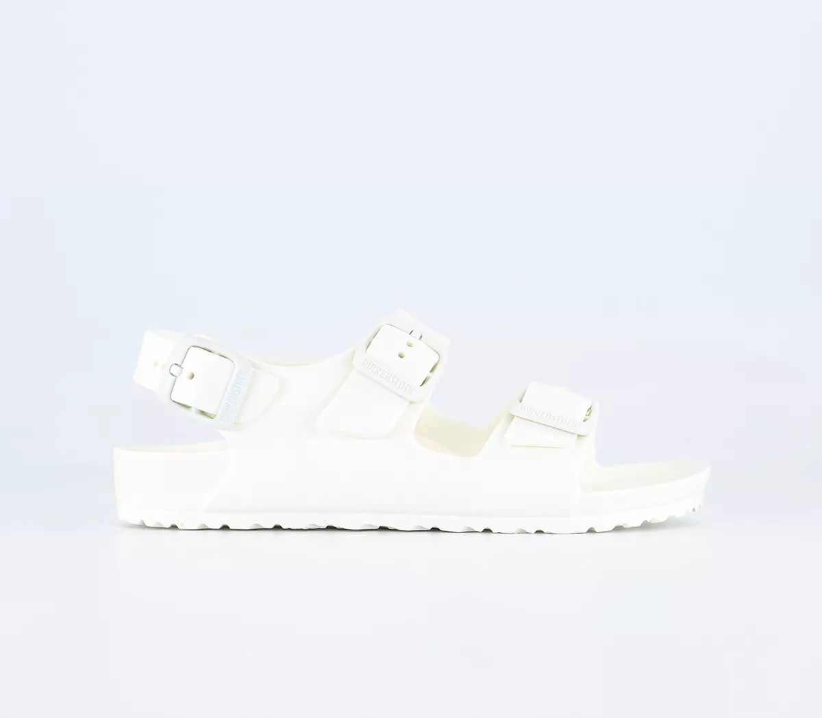 BIRKENSTOCK | OFFICE London (UK)