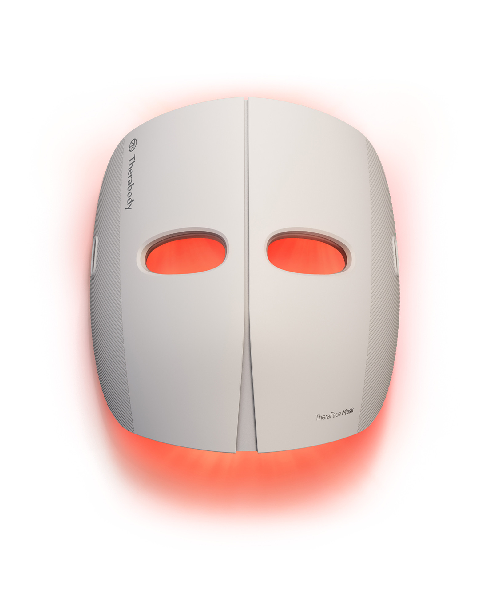 Therabody TheraFace Mask | Haven Well Within