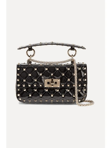 Valentino | NET-A-PORTER (US)