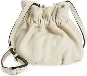Mini Grace Bucket Crossbody Bag | Nordstrom
