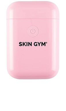 Skin Gym BARE Shave & Trim from Revolve.com | Revolve Clothing (Global)