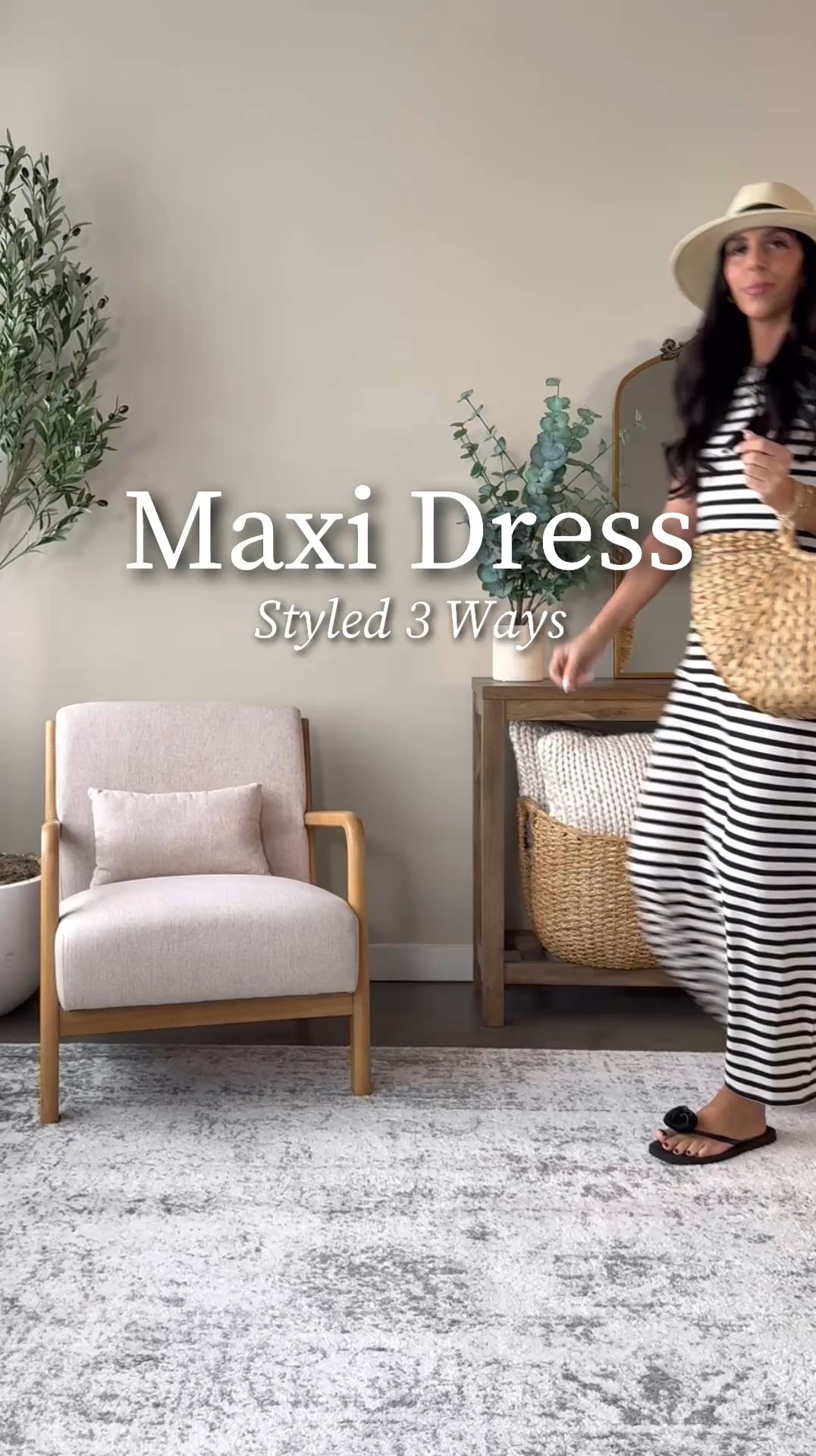 Target Striped $20 Dress 
Dress - small 
Blazer- x-small 
Denim jacket- small  

#LTKU #LTKFindsUnder50 

#LTKTravel #LTKOver40 #LTKShoeCrush