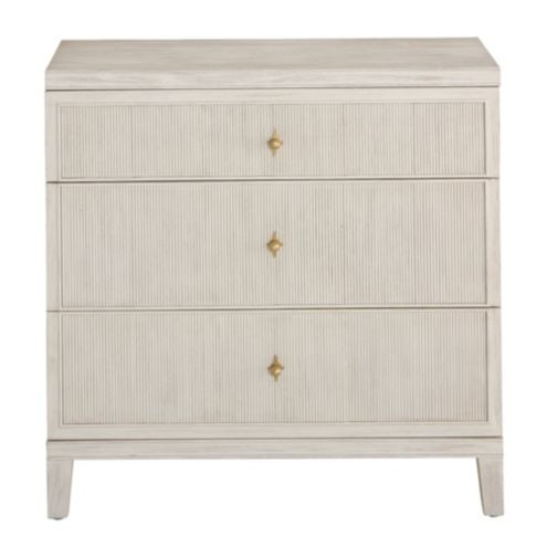 Amelia Chest of Drawers | Ballard Designs, Inc.