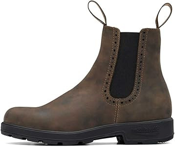 Blundstone Women's 1448 Chelsea Boot | Amazon (US)