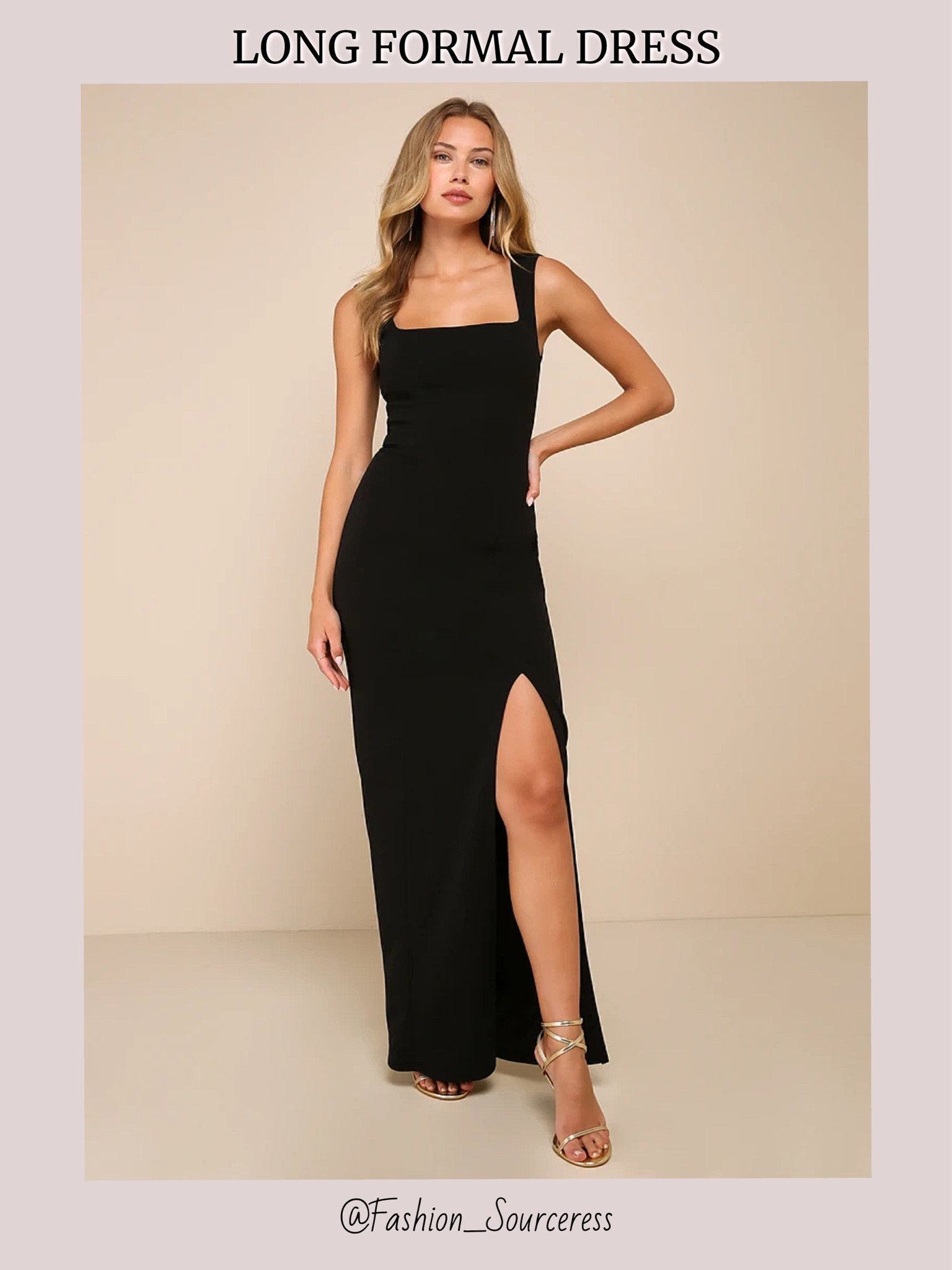 Long formal dress

Formal dresses, long formal dress, wedding guest dress | gown | formal Gowns | formal dance | formal wedding guest dress | winter formal dresses, spring formal dress , prom | prom dress | prom dresses | formal maxi dresses, formal holiday dresses, long prom dress |  Formal maxi, long wedding guest dress, bridesmaids dresses, formal gowns, sorority formal, sorority formal party, formal dress, special occasion maxi, bridesmaid dress, black tie wedding guest, black tie wedding guest dress, wedding guest dresses, formal wedding guest dress, formal maxi dress, special occasion dresses, formal wedding guest dress, lulus,wedding reception , Formal dress, formal dresses, formal gown, black tie wedding guest, Wedding guest dress, outdoor wedding guest dress, cocktail dress, long cocktail dresses, long formal party dress, prom dress | bridesmaid dresses | bridesmaids dresses | prom dresses | long homecoming dress, long wedding guest dress, fancy maxi dress, fancy wedding guest dress, wedding reception dress, formal dance, formal occasion, formal event, homecoming dress, school dance, formal dance, special occasion dress, party dress, formal party dress, dresses for special occasion, spring wedding guest dress, cocktail dress, cocktail party dress, cocktail hour dresses, cocktail dresses, wedding reception dress, party dress, formal party dress, special occasion dress, winter wedding guest dress, gala, fancy dinner, midi dress, organza dress, long dresses, formal dress, gala | formal maxi | formal party,  party dresses | Wedding guest dress, wedding reception dress, special occasion dress, party dress, fancy dinner party dress, dresses for special party dresses, cocktail dress, cocktail party dress, cocktail hour dresses, cocktail dresses, wedding reception dress, party dress, party dress, date night, special date night dress, wedding guest dress, gala, fancy dinner, midi dress, formal dress, formal dresses, dress, party, 

#LTKWedding