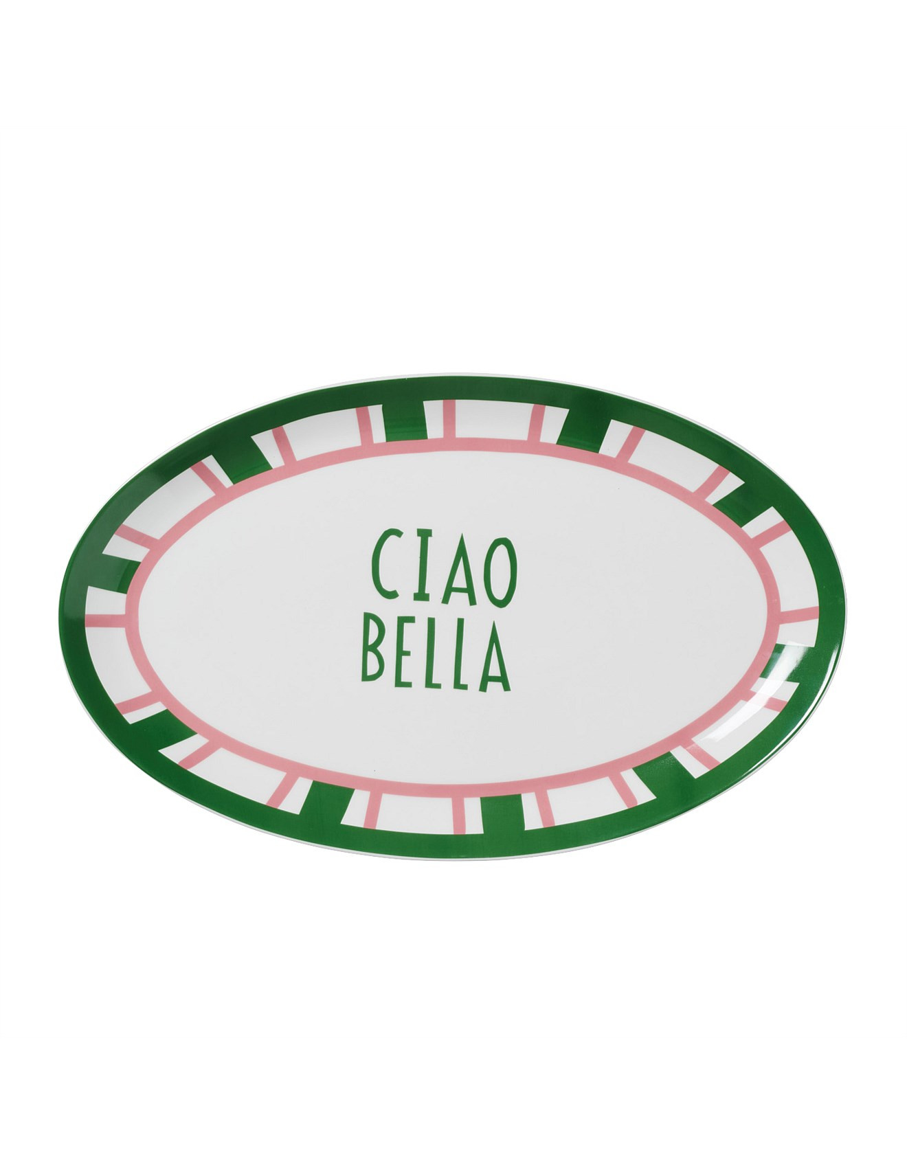 Ciao Bella Platter XL | David Jones (Australia & New Zealand)