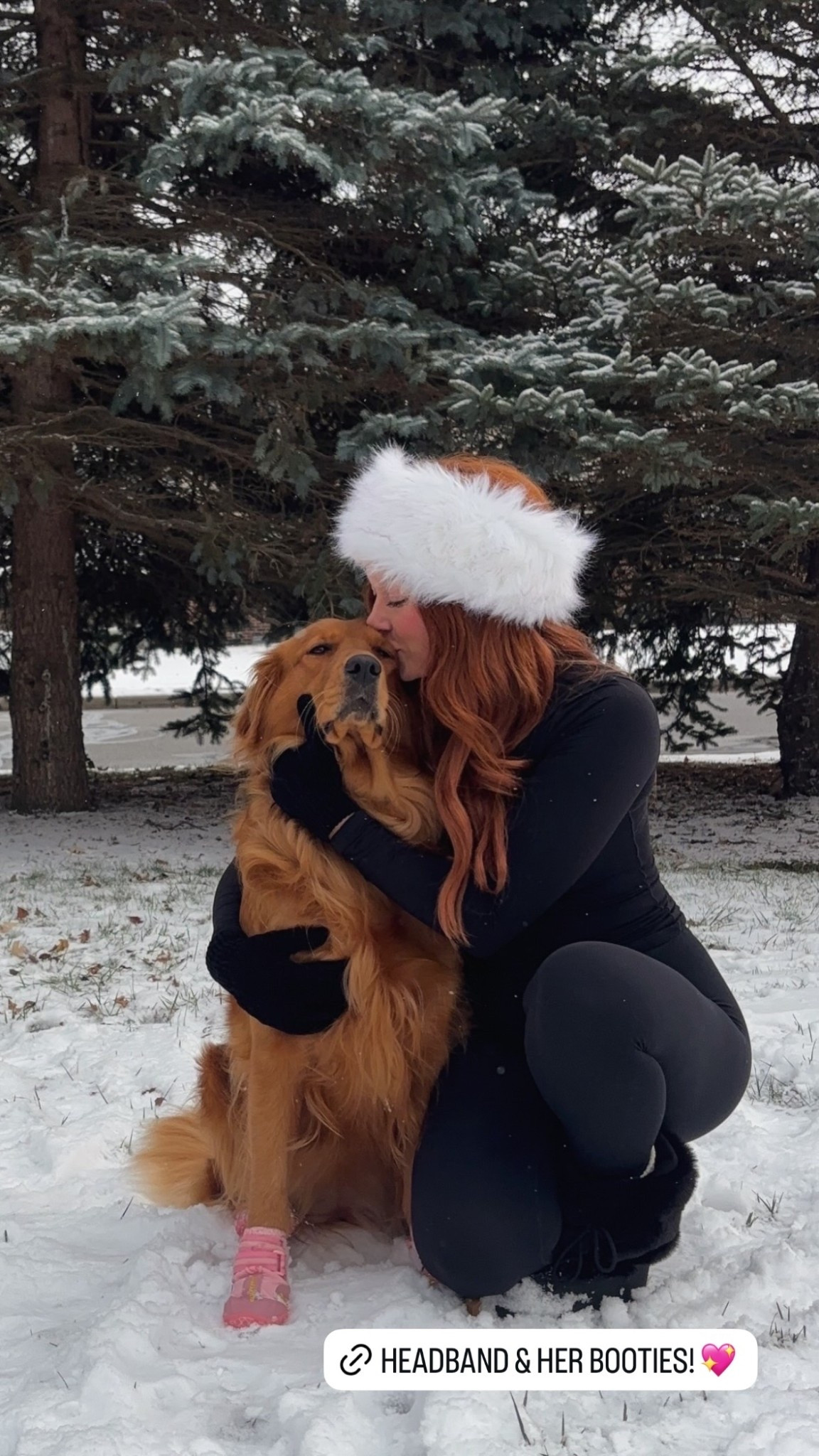 #LTKootd #LTKHoliday #LTKdayinmylife