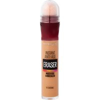 Instant Anti Age Eraser Eye Concealer 10 Caramel | Beauty Bay