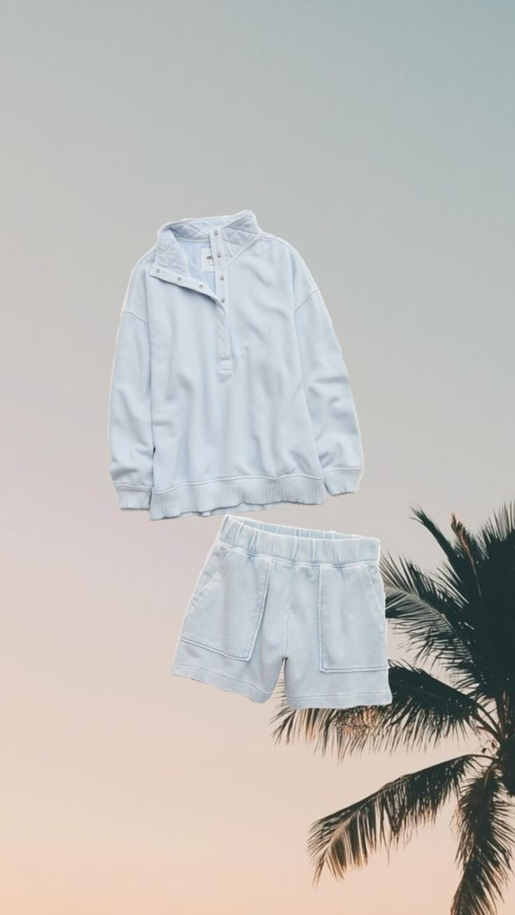 What I am buying from the AE member love sale! #americaneagle #ae #aerie

