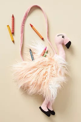 Anthropologie | Anthropologie (US)