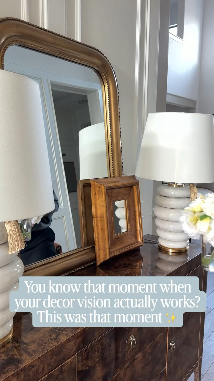 When your decor vision actually works, it's like magic! ✨ These pieces make my space feel complete.

Follow me at @miriamobrien_ on IG and TikTok! 

#AmazonHome #TimelessDecor #AmazonHomeFinds #AmazonFinds

#LTKSeasonal #LTKHome #LTKOver40

#LTKHome #LTKOver40 #LTKSeasonal

#LTKSeasonal #LTKOver40 #LTKHome

#LTKHome #LTKOver40 #LTKSeasonal