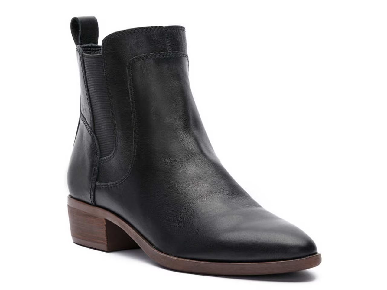 Lucky Brand Tocito Bootie | DSW