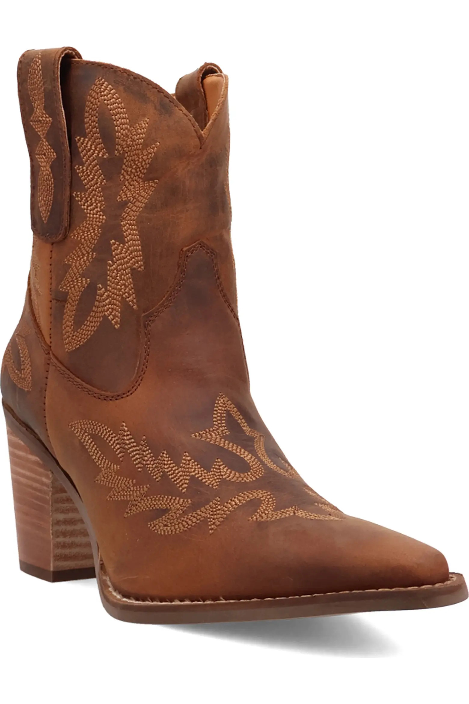 Anniversary Sale | Nordstrom