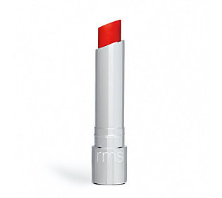 rms beauty Tinted Daily Lip Balm | QVC