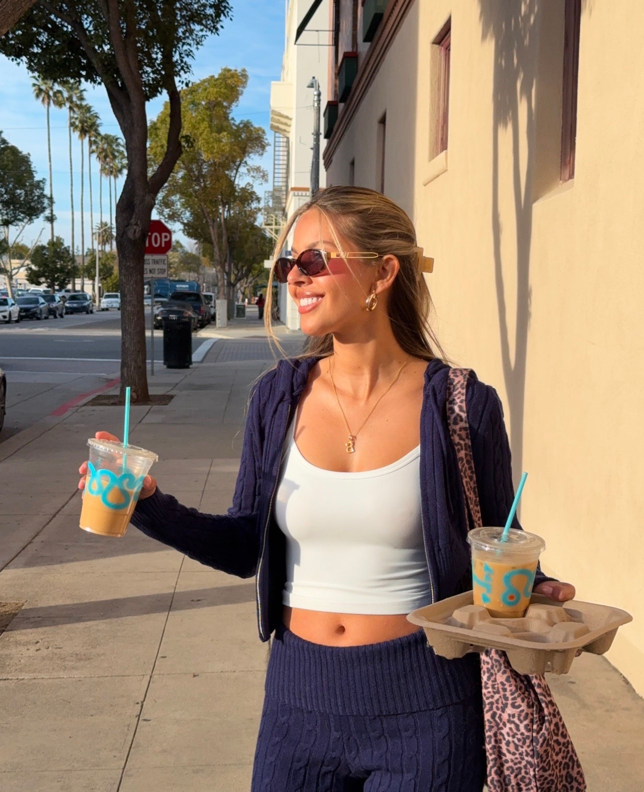 sunday blues 🫐 


#LTKFindsUnder50 #LTKFindsUnder100