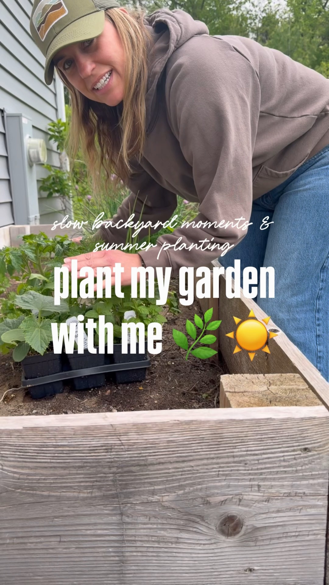 Garden season is officially in full swing 🌿🪴
A few little patio & garden favorites I’ve been loving lately. my stainless steel garden hose, the cutest owl that actually helps keep birds away from the patio, and comfy gardening gloves that make planting days so much easier 🤍✨

Making the backyard feel cozy, peaceful, and ready for summer one little upgrade at a time ☀️🌱 #LTKhome #GardenFavorites #BackyardStyle