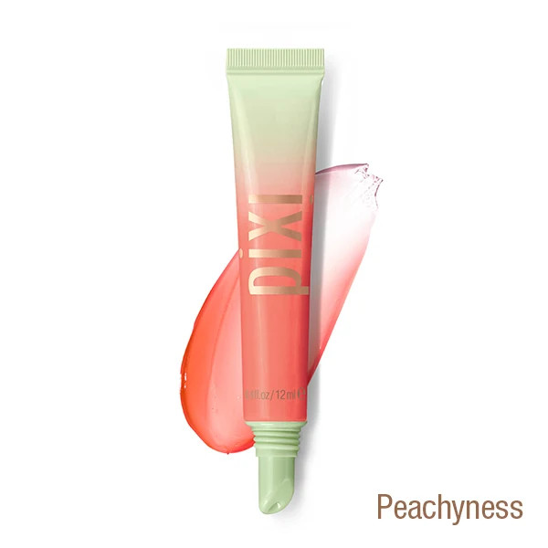 LipTone | Pixi Beauty