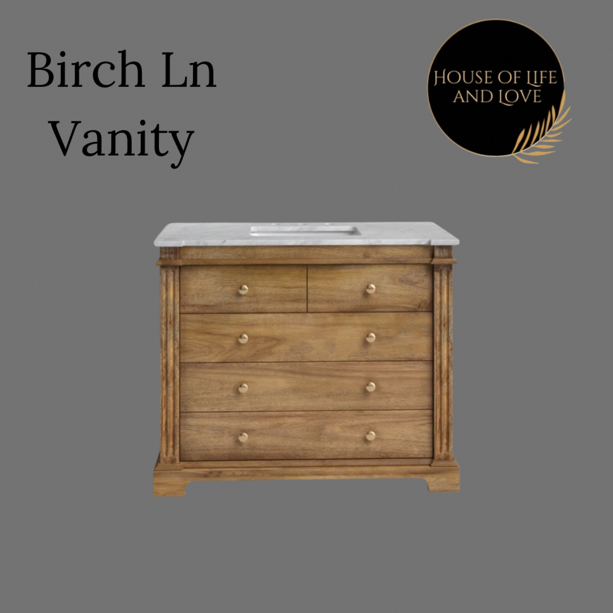 Bathroom vanityy

#LTKFamily #LTKStyleTip #LTKHome