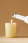 USB Candle Lighter | Anthropologie (US)