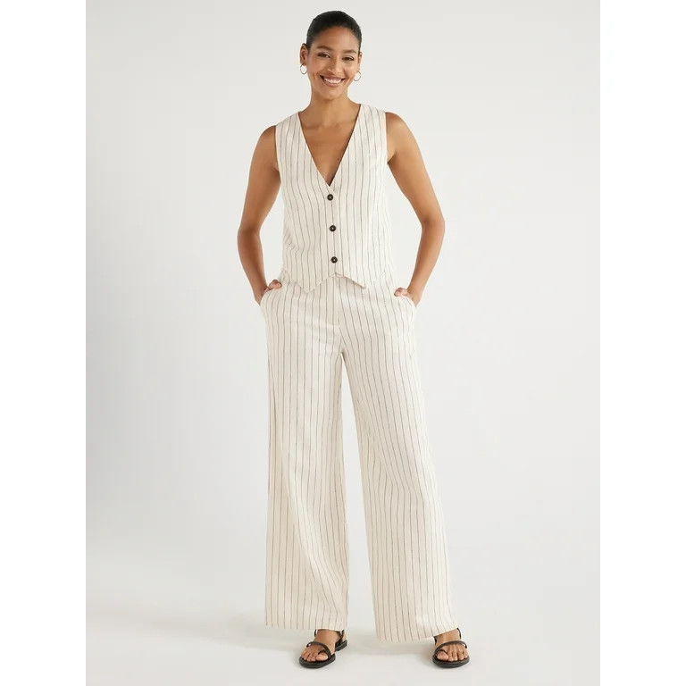 Scoop | Walmart (US)