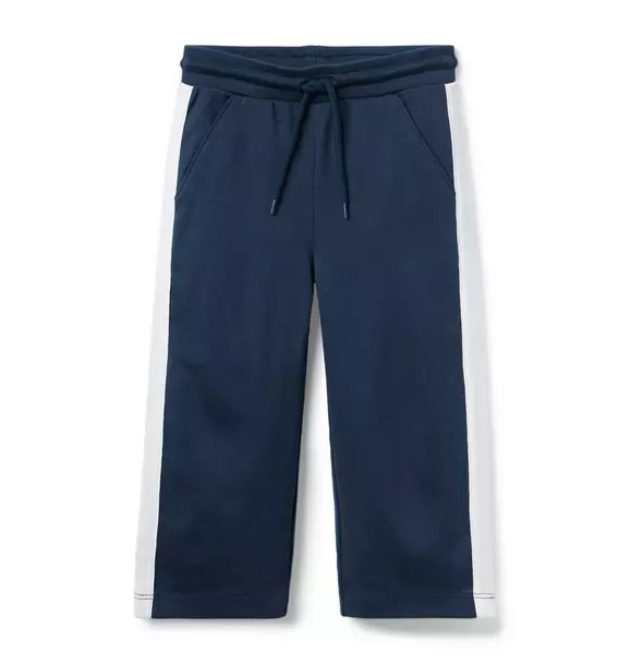 Pants | Janie and Jack