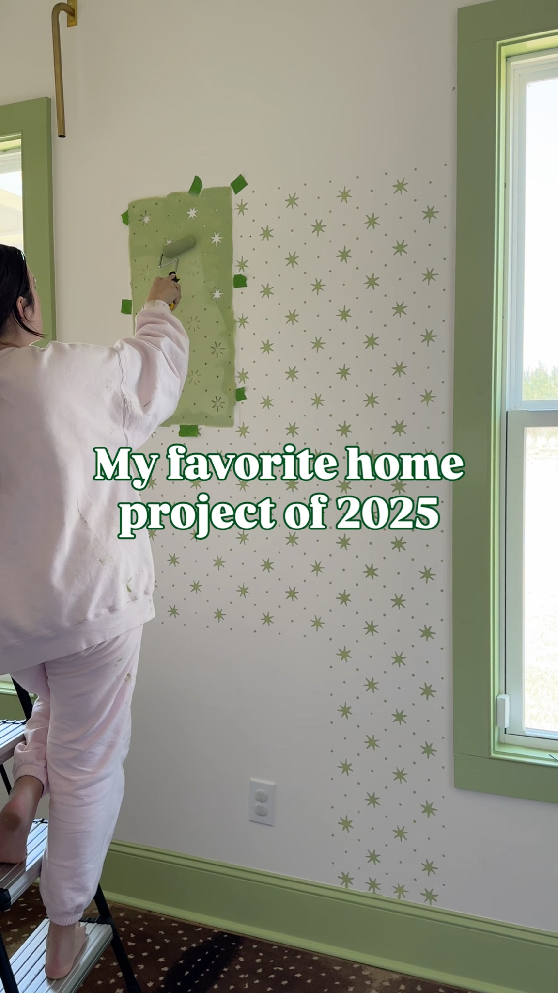 #LTKstorytime #LTKmomlife #LTKdayinmylife