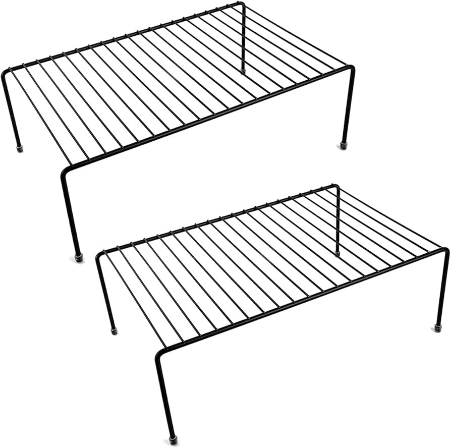 Brand: JBESUHI | Amazon (US)