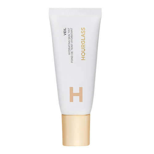 Veil Hydrating Skin Tint | Ulta