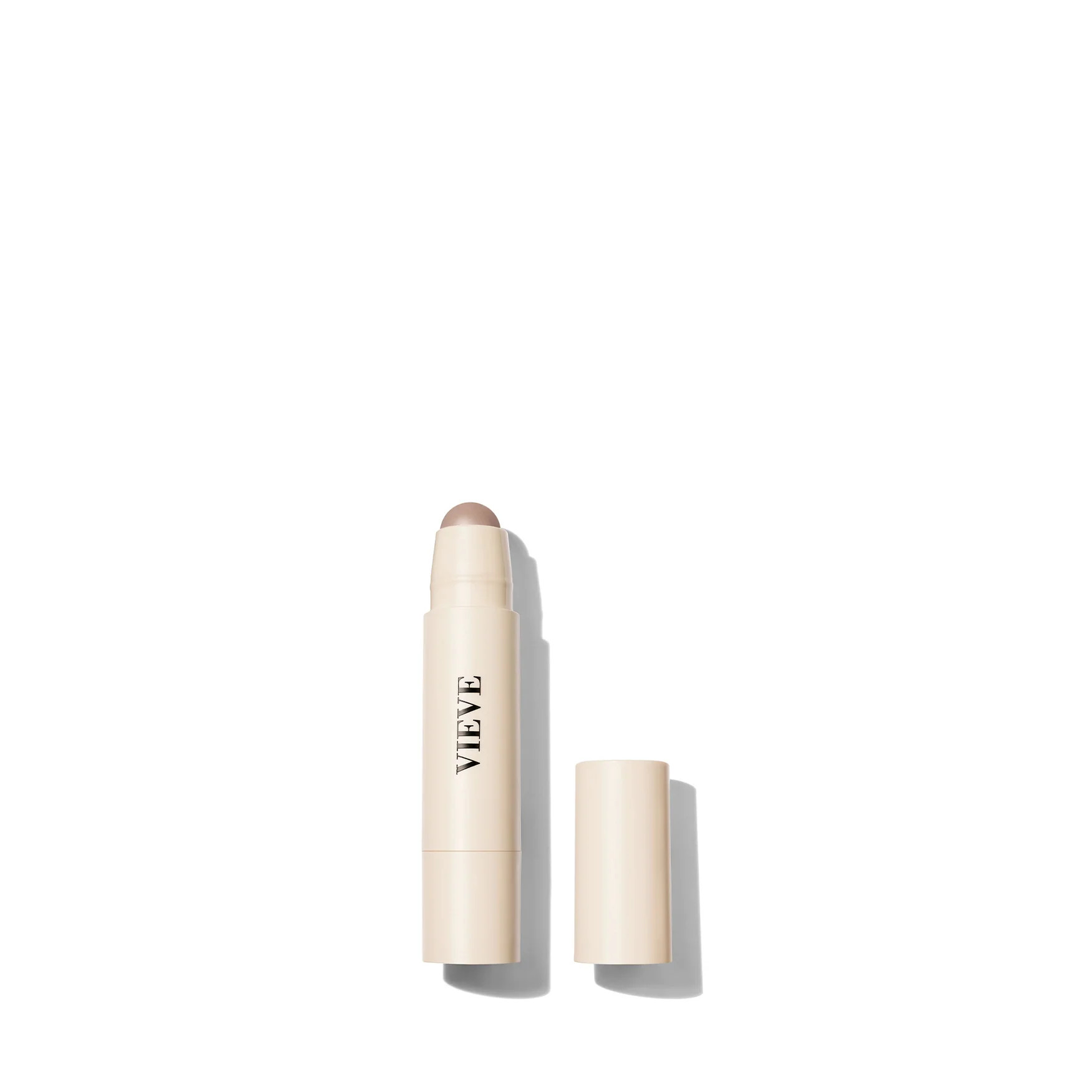 Cool-Toned Contour | Silhouette Stick in Shade Fair | VIEVE