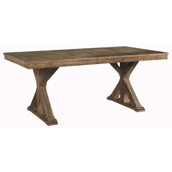 Abella Dining Table | Wayfair North America