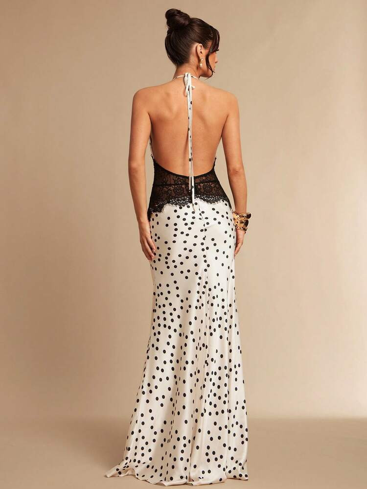 29 | SHEIN