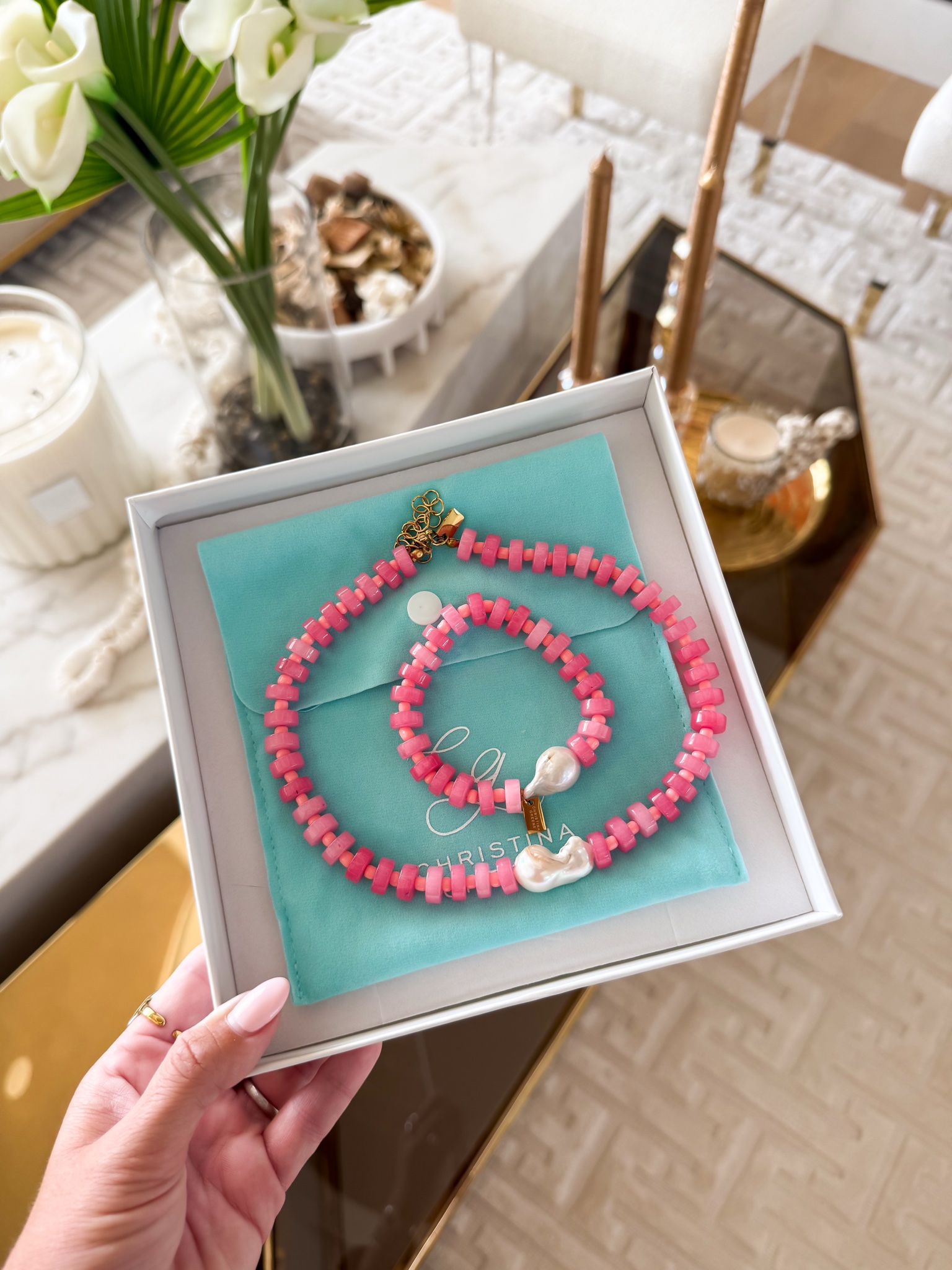These are gorgeous!

#LTKgrwm #LTKootd #LTKselfcare