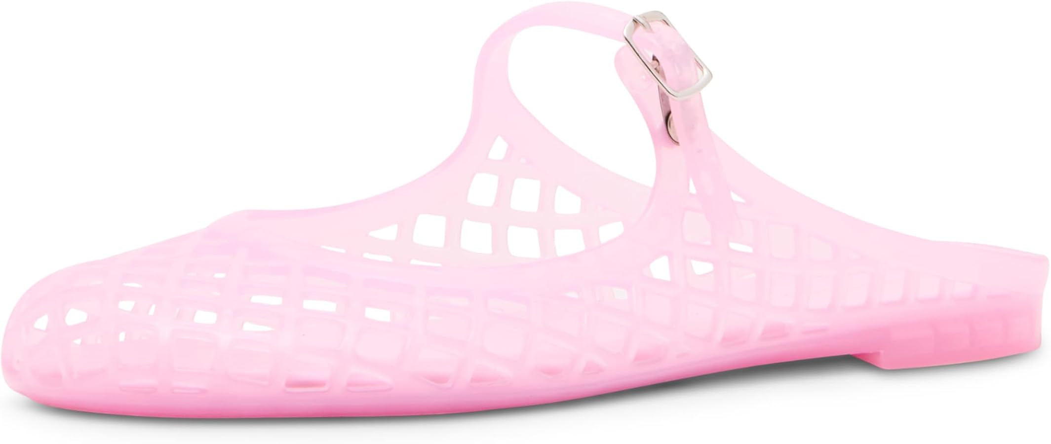 Madden Girl Womens Saffronn | Amazon (US)