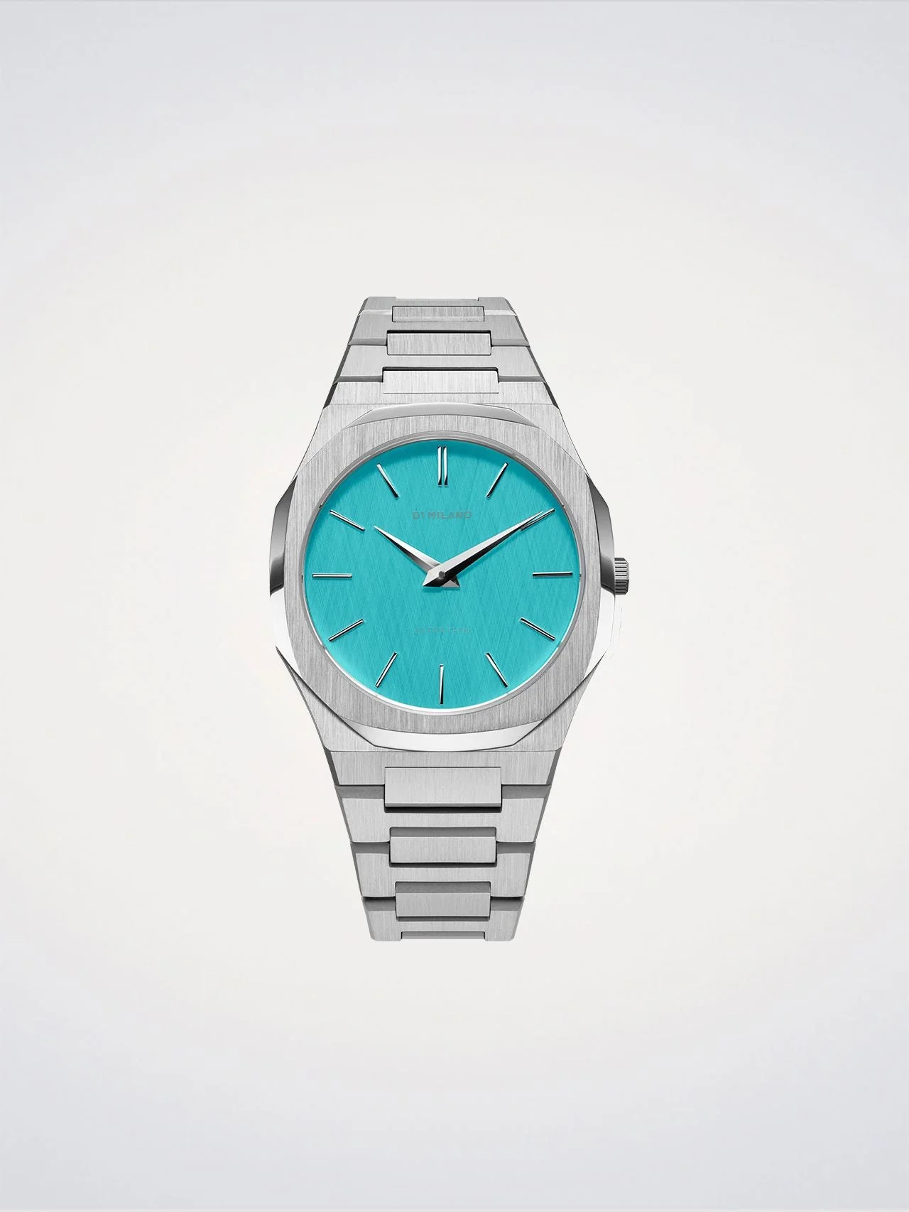 Light Blue | D1 Milano