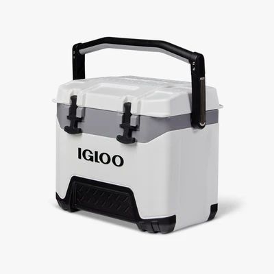 BMX 25 Qt Cooler | Igloo Coolers