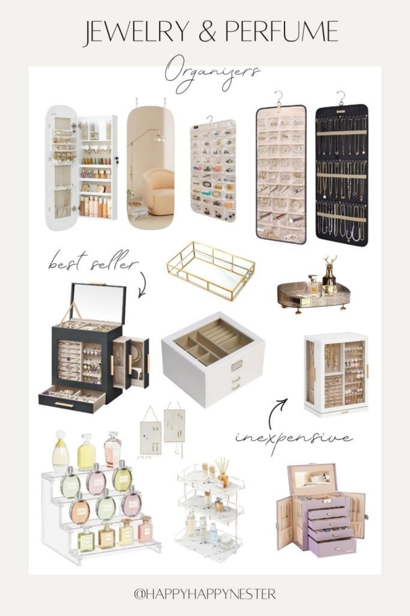 https://happyhappynester.com/jewelry-and-perfume-organizers/