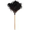 Dusters Killer Ostrich Feather Dusters, MB01, 16" L, Small | Amazon (US)
