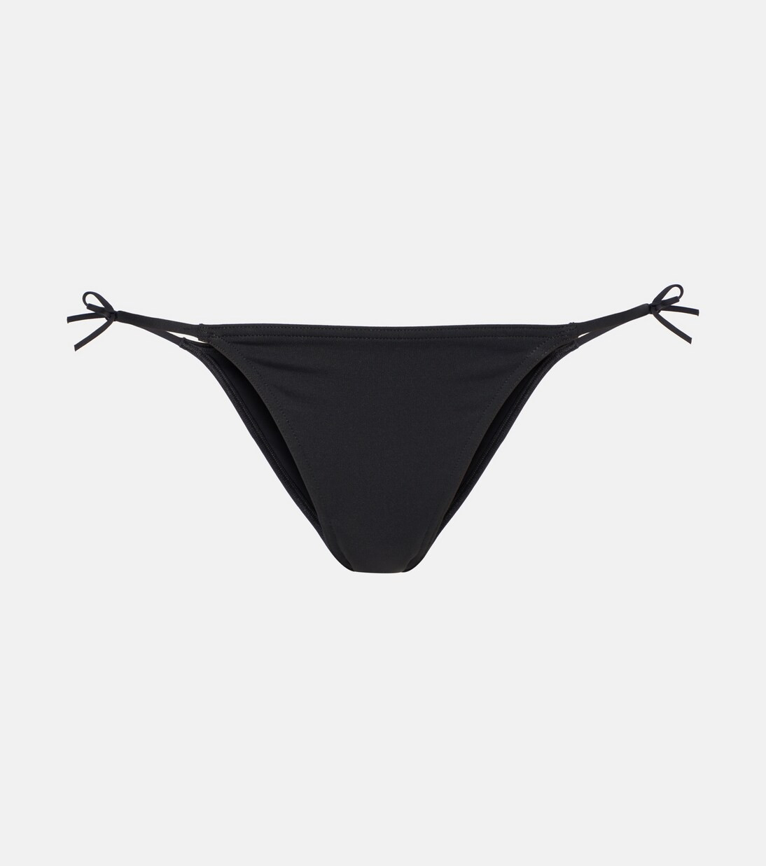 Malou bikini bottoms | Mytheresa (US/CA)