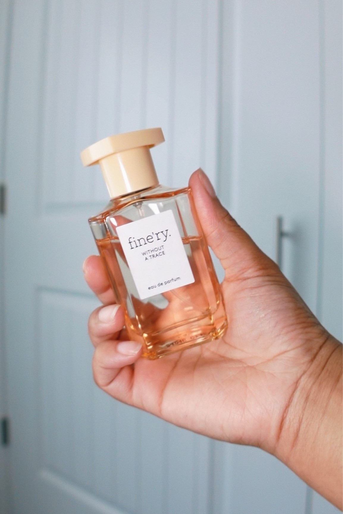 I love perfume and a @fineryfragrance is always my go to for sitting in the house. If you are looking for a fragrance that lingers after you leave a room, this is the one 🫰🏼 Smells of cedar wood, suede musk and neroli blossom 🌼🪵



#LTKGiftGuide #LTKFindsUnder50 #LTKBeauty