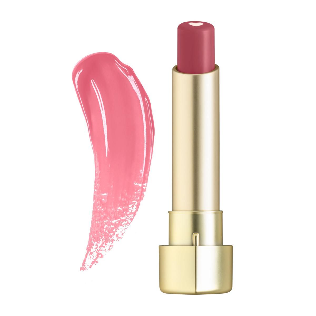 Too Faced Too Femme Heart Core Lipstick | HSN