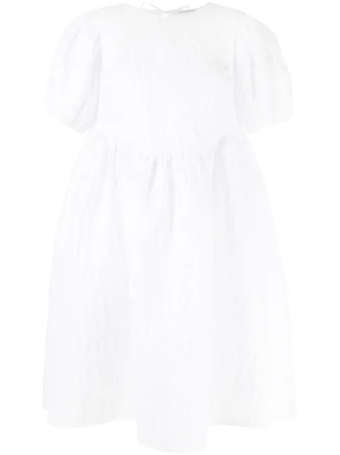 Cecilie Bahnsen | Farfetch (UK)