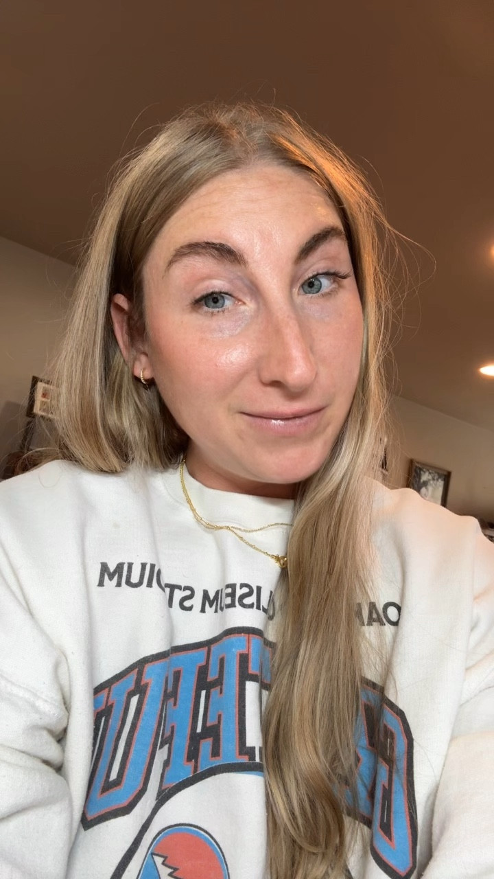 Unconventional Mothers Day Gift Ideas

#LTKGiftGuide #LTKSeasonal #LTKfindsunder100