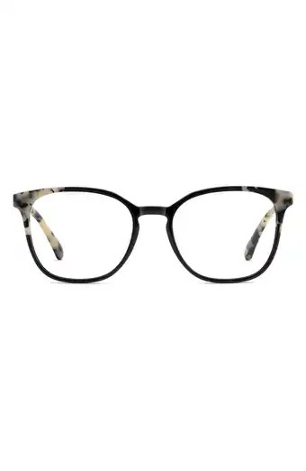 Colors In Optics Serena Reading Glasses | Nordstrom | Nordstrom