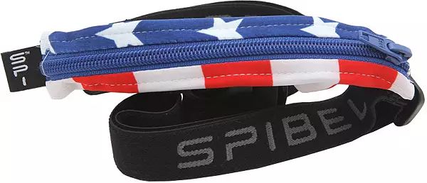 SPIbelt Running Belt | Dick's Sporting Goods | Dick's Sporting Goods